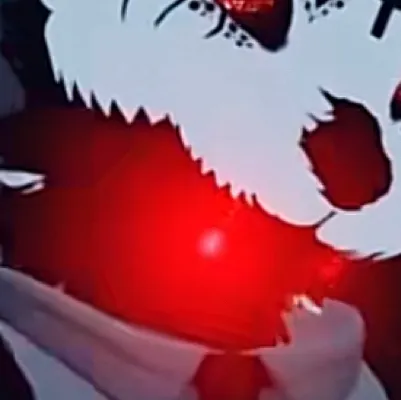 chat with ai character: Silent