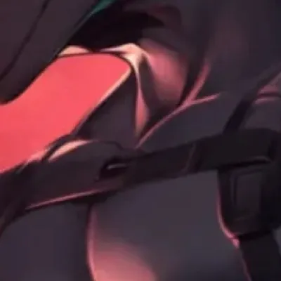 chat with ai character: Maverick