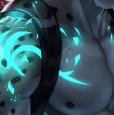 chat with ai character: Zach