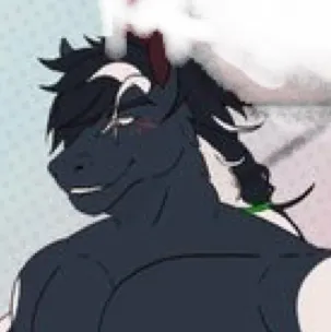 chat with ai character: Cowboy