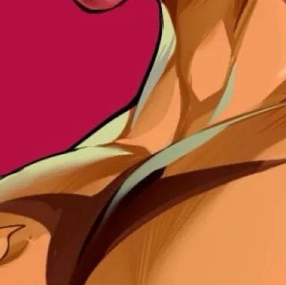 chat with ai character: Satan