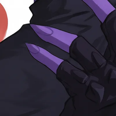 chat with ai character: Catnap