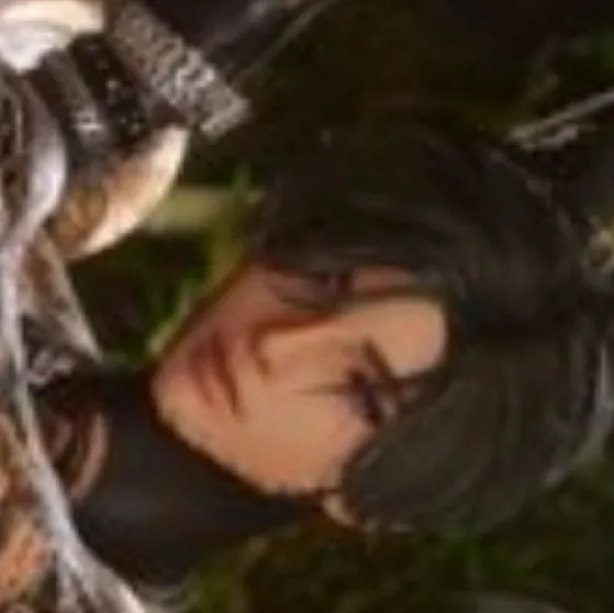 chat with ai character: J,J,N,D