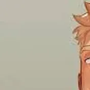 chat with ai character: Parker b.