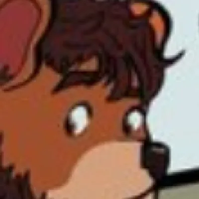 chat with ai character: Ben