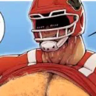 chat with ai character: Noah c.