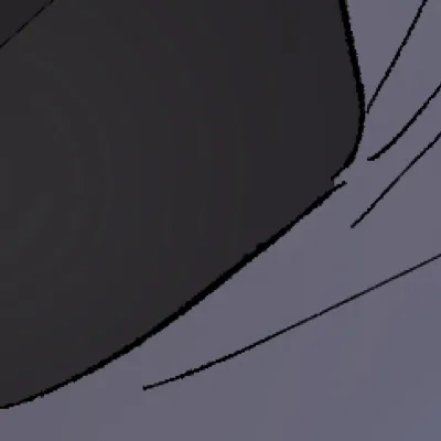 chat with ai character: Jacob