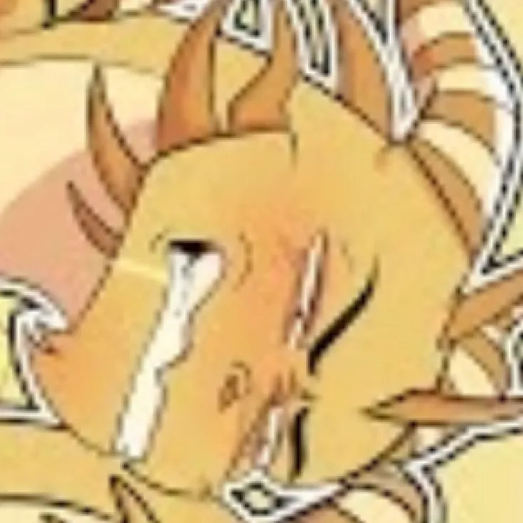 chat with ai character: King gh/mz