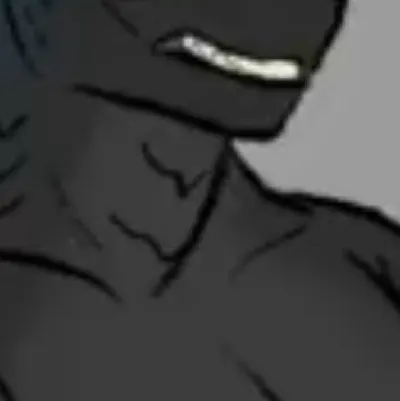 chat with ai character: Godzilla