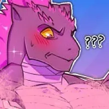 chat with ai character: Evolved Godzilla