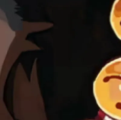 chat with ai character: Chase