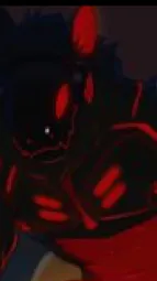 ai character: Taylor background