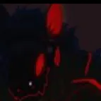 chat with ai character: Taylor