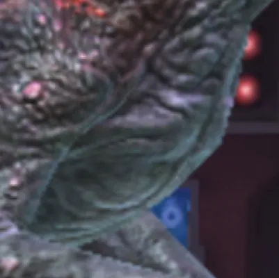 chat with ai character: Scorpius