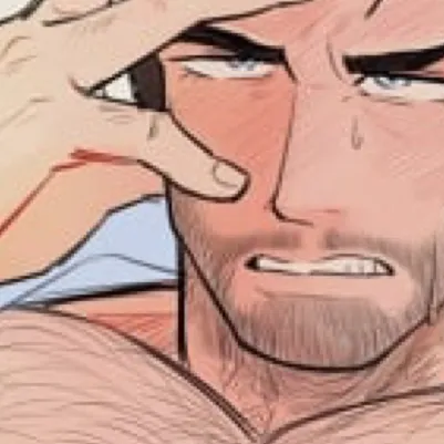 chat with ai character: Micheal