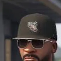 chat with ai character: Franklin