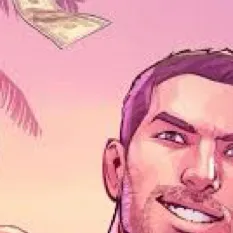 chat with ai character: Jimmy