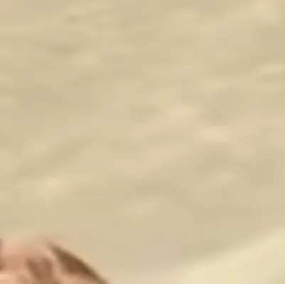 chat with ai character: Caleb 