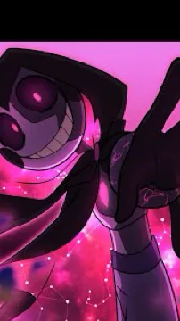 ai character: Titan background