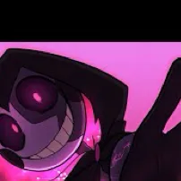 chat with ai character: Titan