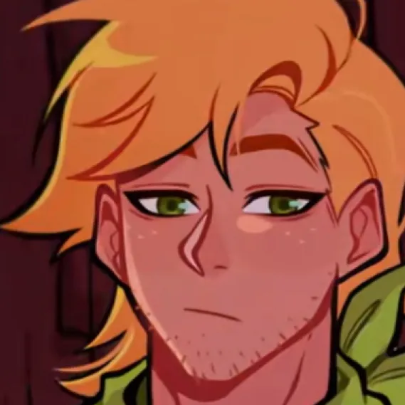 chat with ai character: Big macinstosh