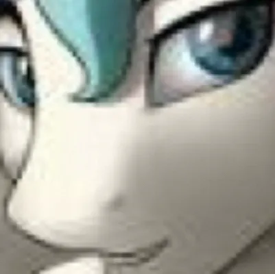 chat with ai character: Shiningarmor