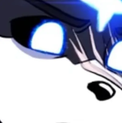 chat with ai character: Z 