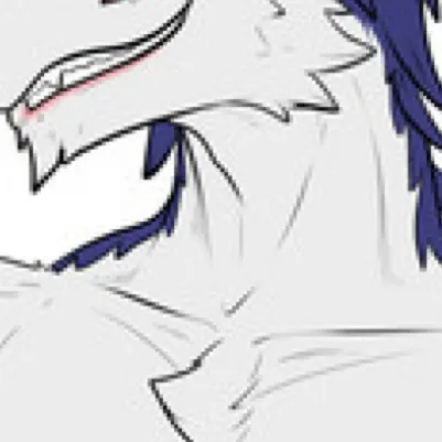 chat with ai character: Derek