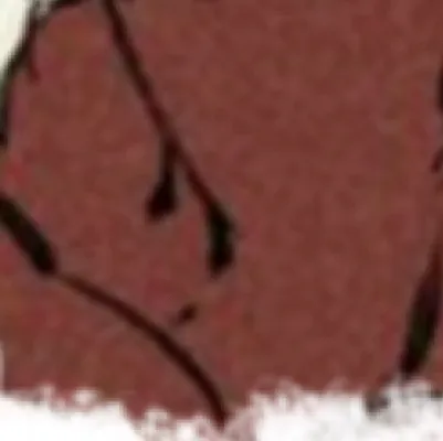 chat with ai character: Brandon