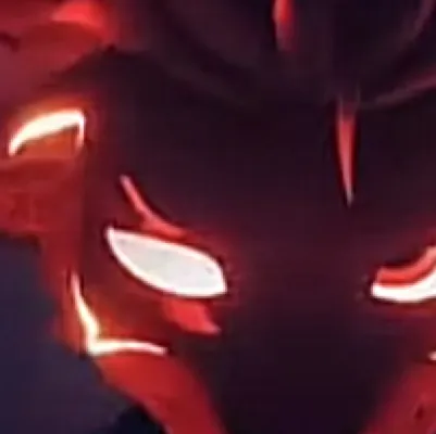 chat with ai character: Drix