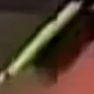 chat with ai character: Caleb and Ethan 