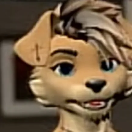 chat with ai character: Spencer