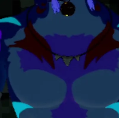 chat with ai character: Mr flare