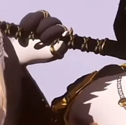 chat with ai character: Vurrell n kaviktk 