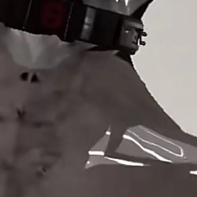 chat with ai character: Brayden 