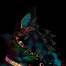 chat with ai character: Levi n Liam