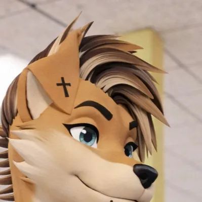 chat with ai character: Spector