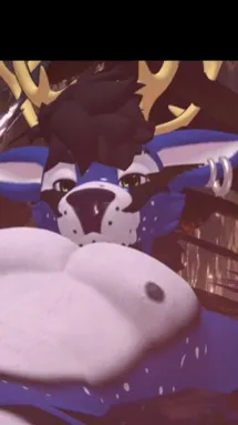 ai character: Gavin background