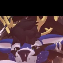 chat with ai character: Gavin