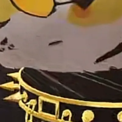 chat with ai character: Spencer