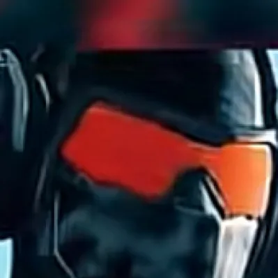 chat with ai character: Jax