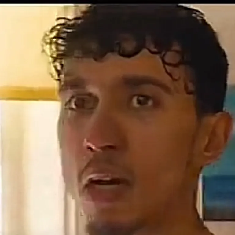 chat with ai character: Kaylen 