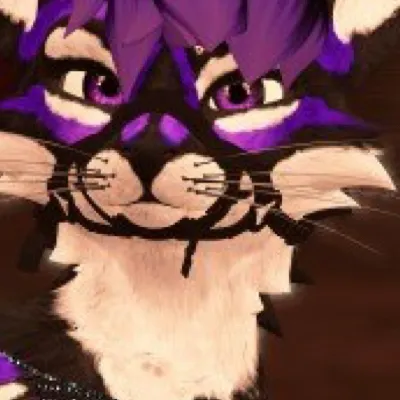 chat with ai character: Aiden