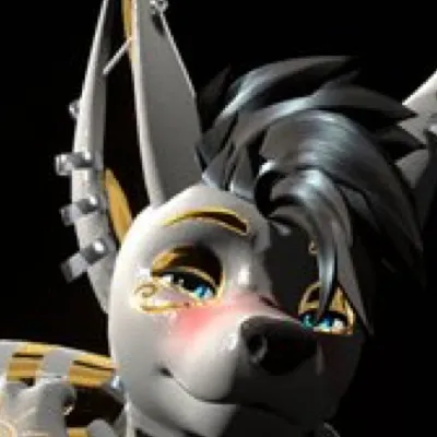 chat with ai character: Golden aureus