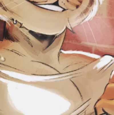 chat with ai character: Ryan
