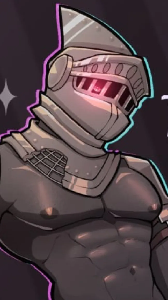 ai character: Dakoda background