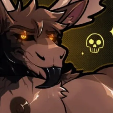 chat with ai character: Markus