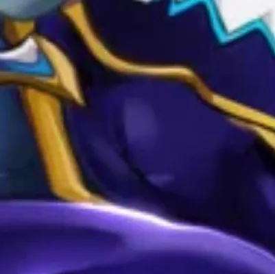 chat with ai character: Aurelion Sol