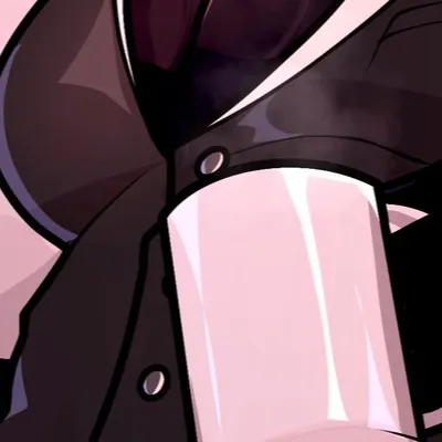 chat with ai character: Secret agent