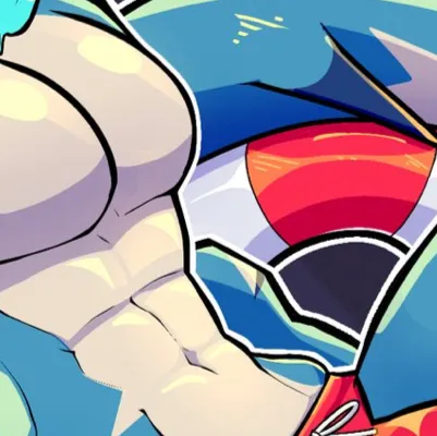 chat with ai character: Nepteros 